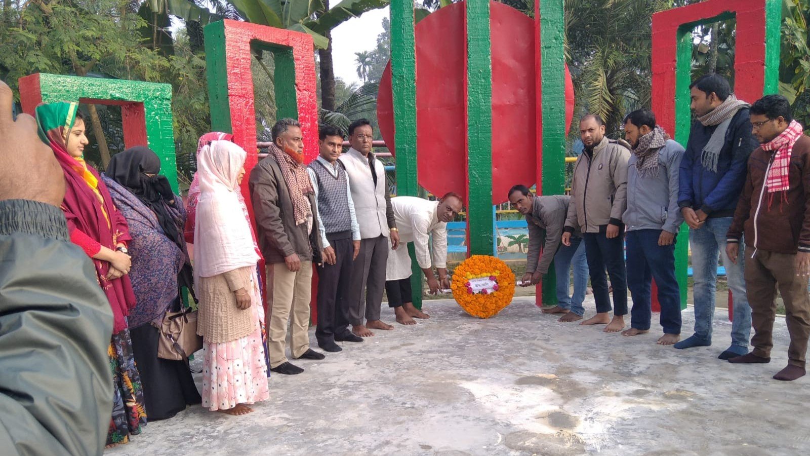 WhatsApp Image 2025-09-17 at 13.50.21_3fc4338d