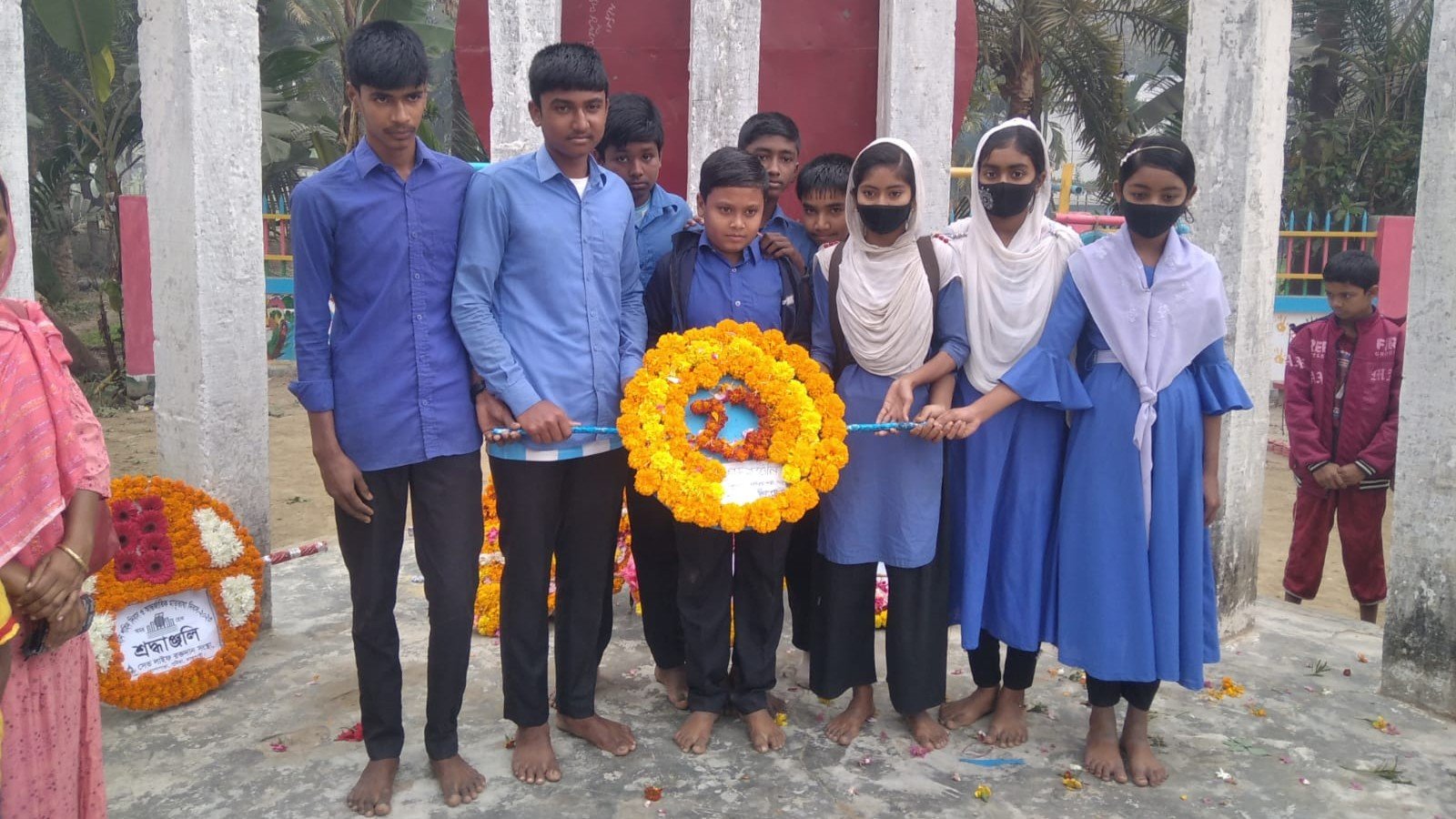 WhatsApp Image 2025-09-17 at 13.50.21_4fa5ebcd