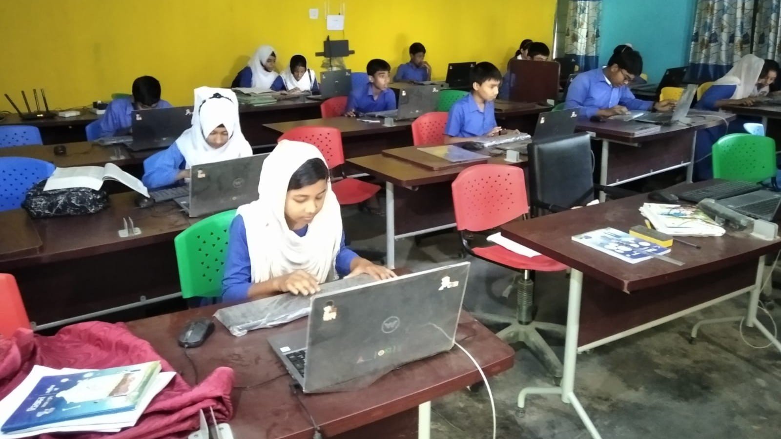 WhatsApp Image 2025-09-17 at 13.50.21_a5e1d563